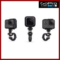 ถูกที่สุด!!! GoPro Pro Handlebar / Seatpost / Pole Mount ##กล้องถ่ายรูป ถ่ายภาพ ฟิล์ม อุปกรณ์กล้อง สายชาร์จ แท่นชาร์จ Camera Adapter Battery อะไหล่กล้อง เคส