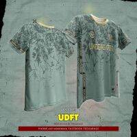 2023 NEW2023เสื้อใหม่ที่ไม่มีการแพ้ XS-6XL