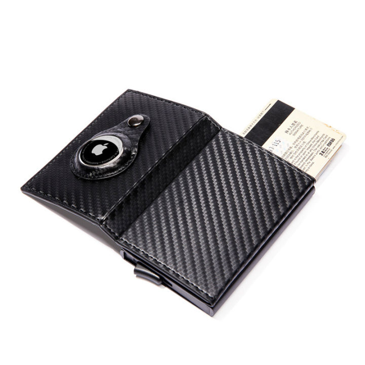 the-new-airtag-card-package-card-set-of-rfid-card-tracker-for-men-and-women-more-wallets-fashion-credit-card