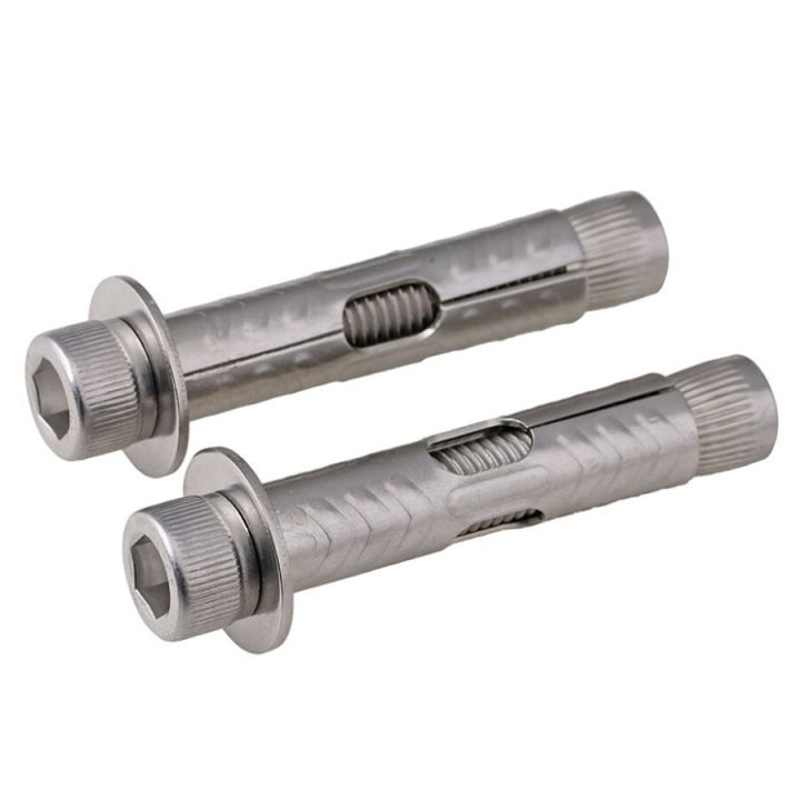 304-stainless-steel-built-in-expansion-screw-internal-expansion-bolt-implosion-hexagon-socke-expansion-screws-m6m8m10m12-1pcs-nails-screws-fasteners