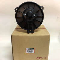 โบเวอร์ Blower MTX โตโยต้า ไมตี้เอ็กโซลูน่า เออี10 เออี100 Toyota MTX Soluna AE100 AE111 มอเตอร์ พัดลมแอร์ โบลเวอร์