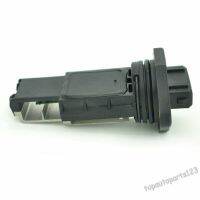 เหมาะสำหรับ 94-97 Volvo C70 S70 V70 850 2.3L-L5 0280217107 Mass Air Flow Sensor N