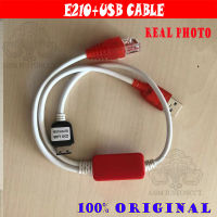 Kabel USB E210 untuk Z3X PRO