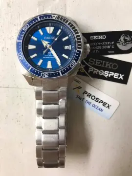 Shop Seiko Srpd23 with great discounts and prices online Feb