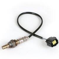 【CW】 Suitable for hippocampus 323 Fumeilai Haifuxing ZM/FP engine front oxygen sensor