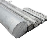 Zinc Round Bar Wire 0.5mm 0.6mm 0.8mm 1mm 1.2mm 1.6mm 2mm 2.8mm 3mm 4mm 5mm 6mm 8mm 10mm