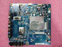 มือสอง เมนบอร์ด โซนี่  mainboard sony รุ่น klv-32bx320