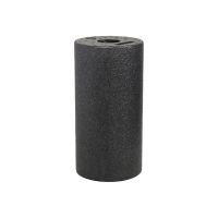 Hollow Yoga Column Muscle Massage Durable Foam Roller for Relaxation Exercise Sport