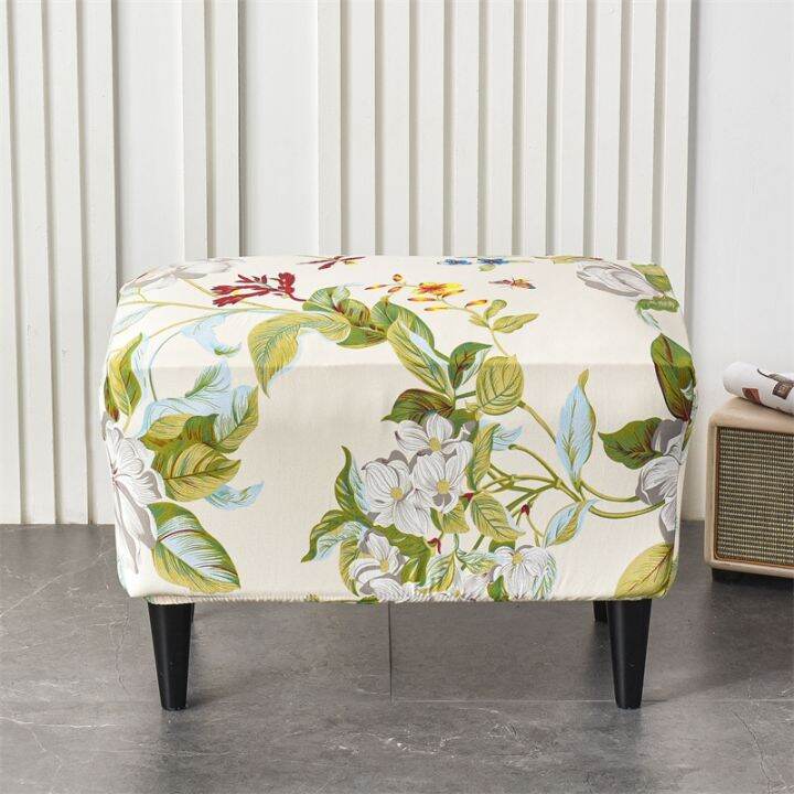 jw-impressa-flor-do-footstool-cover-retangular-tamborete-estiramento-protetor-de-m-veis-sala-estar