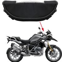 สำหรับ BMW R1250GS ถ้วยรางวัล R1200GS F850GS F750GS F900XR F900R F700GS ที่จัดเก็บ F800GS กระเป๋าถือกระเป๋ากันน้ำกระเป๋าเครื่องมือการเดินทาง