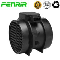 Mass Air Flow Sensor For BMW E46 E39 E38 E36 320I 323I 325I 325Xi 328I 320Ci 323Ci 325Ci 328Ci 325TI 520I 523I 525I 528I 5WK9605