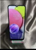 Samsung Galaxy a03s