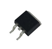 DIODE ไดโอด MBRB20100CTG ONSEMI Schottky Barrier Rectifier Diode 100V/20A