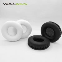 ¤❖ Nullkeai Replacement Earpads for Jabra Evolve 75 Headphones Earmuff Earphone Sleeve Headset