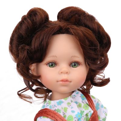 30ซม. ร่างกายไวนิลเต็มรูปแบบตุ๊กตาน่ารัก Bebe สาวเกิดใหม่แต่งตัวขึ้นเล่นของเล่นของขวัญตุ๊กตาตุ๊กตาเอ็นพีเค