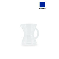 Bluekoff เหยือก Akirakoki Mini Pour Over 150 ml.