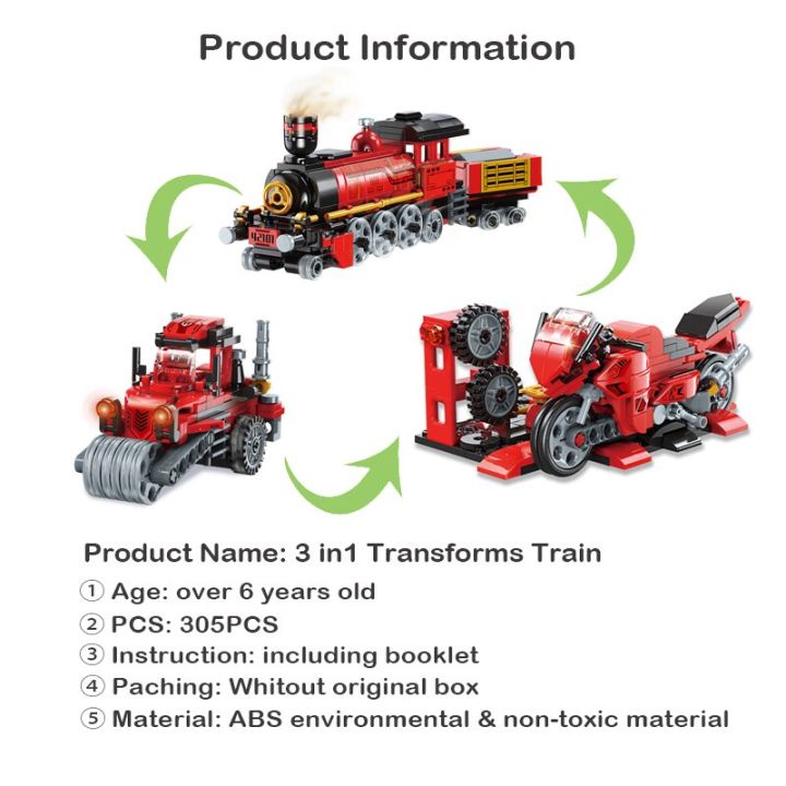 3in1-high-tech-creative-city-train-building-blocks-motorcycle-road-roller-bricks-diy-kid-transform-train-toys-children-gift