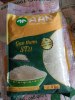 Gạo st 21 a an túi 5kg - ảnh sản phẩm 3