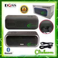 Doss SoundBox Pro Wireless Bluetooth Speaker