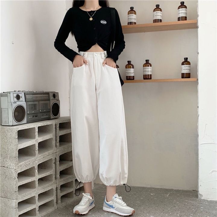 j-amp-mpants-women-korean-style-fashion-casual-wide-leg-straight-cut-pant