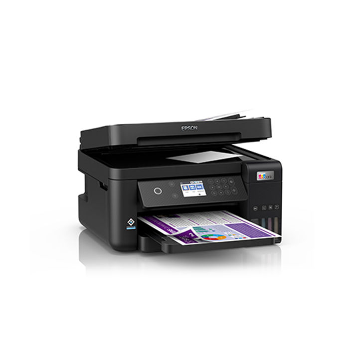 epson-ecotank-l6270-a4-wi-fi-duplex-all-in-one-ink-tank-printer-with-adf-print-copy-scan-wi-fi-direct-ethernet