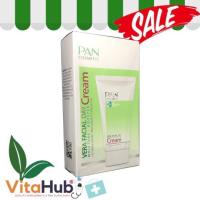 PAN VERA FACIAL DAY CREAM 50G. แพน เวร่า เดย์ ครีม 50กรัม