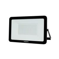 [คุ้มราคา!!!] สปอตไลท์ภายนอก LED FLOOD LIGHT 100 วัตต์ WARMWHITE ไฟสปอทไลท์ภายนอก **พร้อมส่ง**