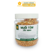 Muối Tôm Tây Ninh 200g ANMAI Foods