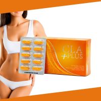 maxxlife CLA PLUS  30capsule 8337