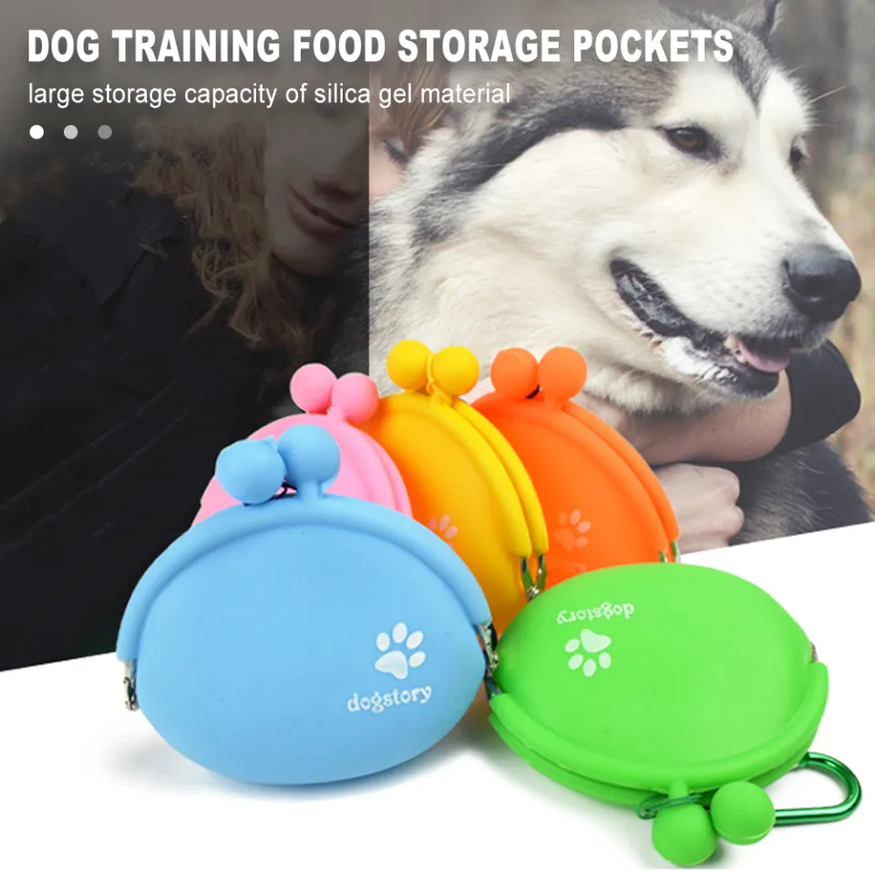 Outdoor dog clearance toy storage