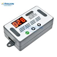 【CW】 331 12V Delay Relay Module Digital Display Cycle Timer 4V 20V