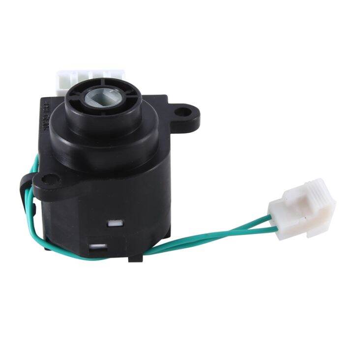 car-ignition-starter-switch-ignition-starter-switch-for-chevrolet-buick-pontiac-2005-2009-gm-25734717