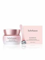 Sulwhasoo Bloomstay Vitalizing Eye Cream 20ML