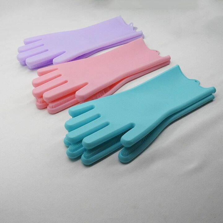 magic-silicone-cleaning-gloves-silicon-dusting-dish-washing-gloves-kitchen-cleaning-tableware-washing-up-gloves-dish-washing-safety-gloves