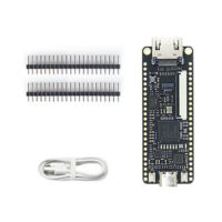 Tang Nano 9K FPGA Development Board GOWIN GW1NR-9 RISC-V Kit