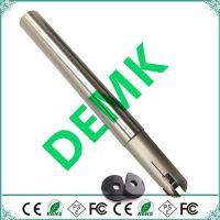 T2139 C10 C12 C16 C20 C25 4R 5R 6R 8R 10R Ball Milling Holder กระจกเครื่องตัดมิลลิ่งปลายบอลสําหรับการตัดเฉือนเสร็จสิ้น P3200