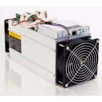 Antminer S9 14.0 TH/s with PSU