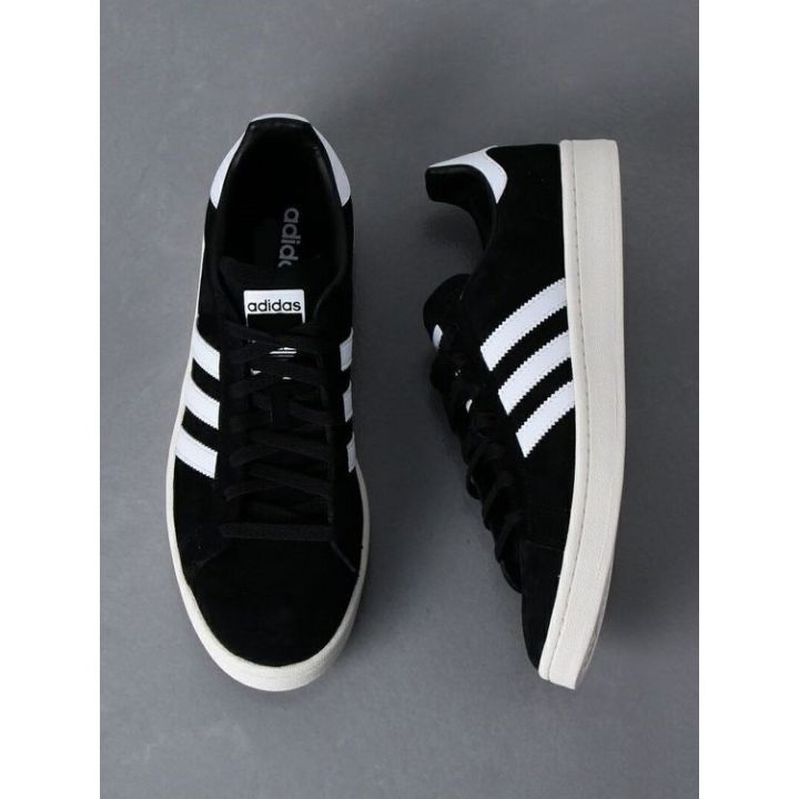 top-price-sneakers-shoes-men-women-casual-shoes-cool-cowboy-gazelle-black-adidas