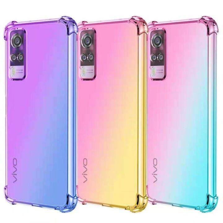 vivo y12s phone case