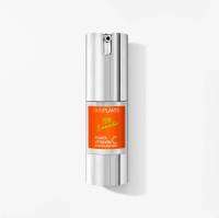 Skinplants Power Vitamin C White Fresh Shot Serum 10ml ชะลอการเสื่อมสภาพของเซลล์ผิว กระตุ้นการสร้างคอลลาเจน