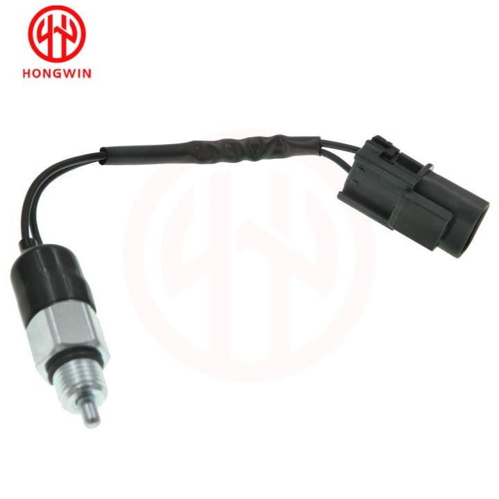 hongwin-oem-3200521u1b-32005-21u1b-32005-21u1c-neutral-position-switch-for-nissan-skyline-z31-z32-r32-r33-gtr