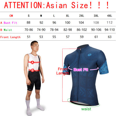 Hot DAREVIE เสื้อขี่จักรยาน Breathable Quick Dry Men S Cycling Jersey แขนสั้นฤดูร้อน MTB Road Biking Jersey ขี่จักรยานเสื้อผ้า