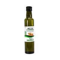 ?Premium Organic? Premium 100% Pure  MCT Oil 250ml