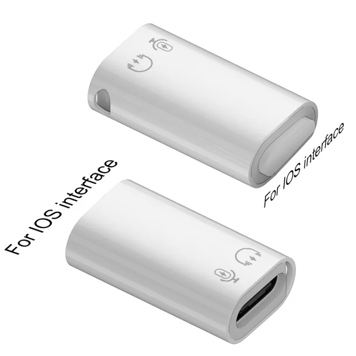8-pin-to-usb-adapter-data-transfer-480mbps-8-pin-to-type-c3-1-usb3-0-adapter-otg-cable-charging-for-iphone-ipad
