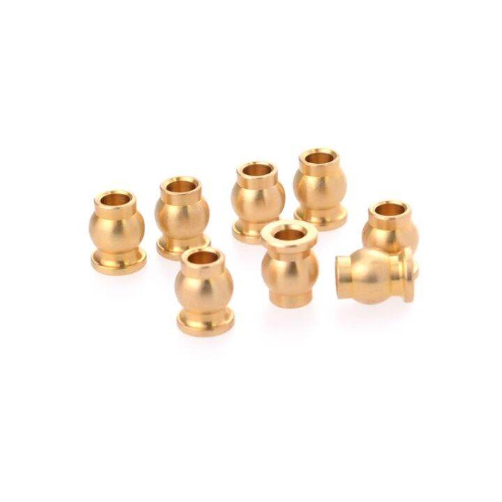 ready-stock-8pcs-set-link-rod-metal-ball-bearing-ends-joint-bolt-replacement-parts-for-1-10-1-8-rc-crawler-truck-off-road-car-toy