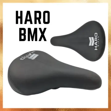 haro bikes online