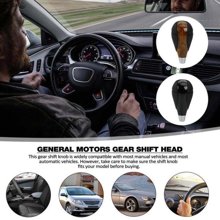 gear-shift-head-shifter-knob-anti-scratch-comfortable-handle-fit-skin-friendly-universal-car-accessories-replacement-part-dirt-resistant-shift-head-for-pickups-trucks-cars-very-well