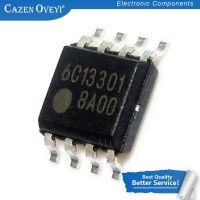 1pcs/lot FA8A00N-C6-L3 FA8A00N 8A00 SOP-8 In Stock WATTY Electronics