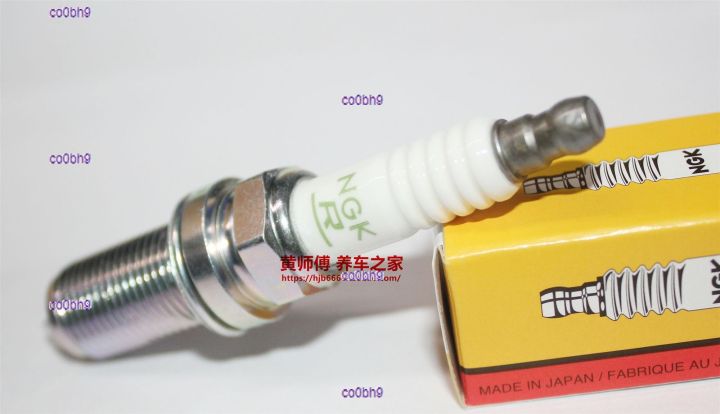 co0bh9-2023-high-quality-1pcs-ngk-spark-plug-is-suitable-for-four-stroke-yamaha-75-90-150-200-225-115-300-100