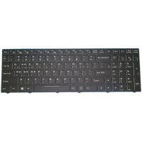 New KR For Shenzhou fine shield T67e T96 T97 K690E Korean keyboard CVM15F23KOJ430